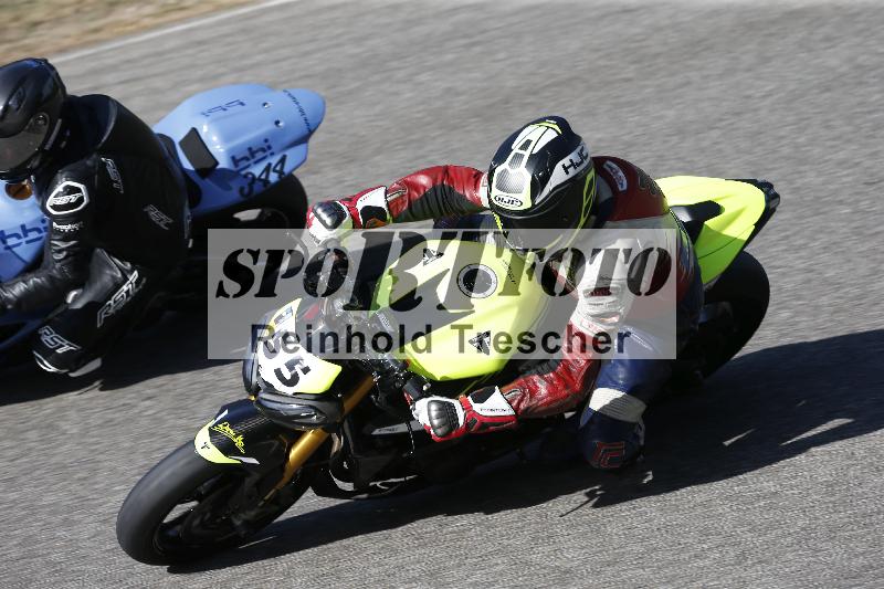 /48 03.10.2026  Speer Racing ADR/Gruppe gelb/55